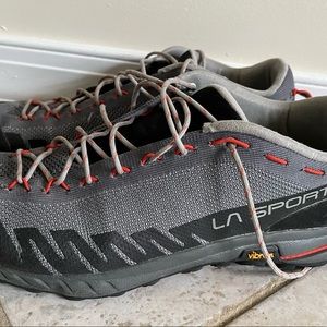 La Sportiva Shoes Men’s 10.5